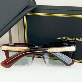 Picture of Jacques Marie Mage Sunglasses _SKUfw53493792fw